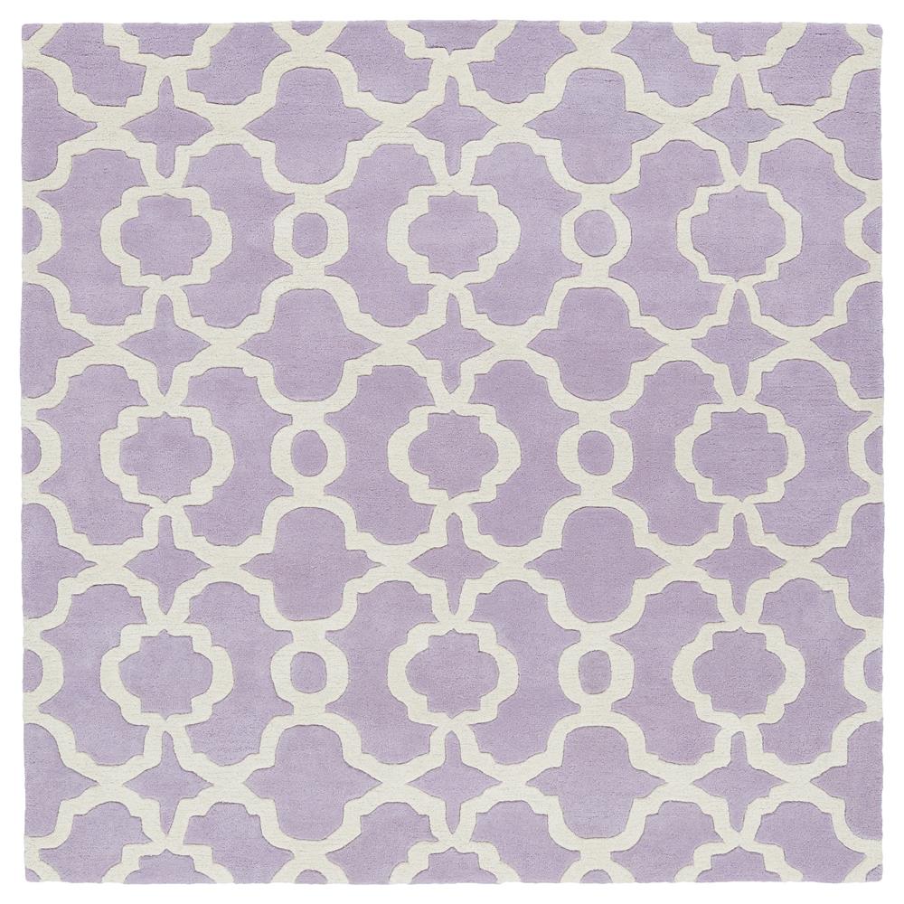 Tara Rounds REV03-90 Lilac