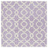 Tara Rounds REV03-90 Lilac