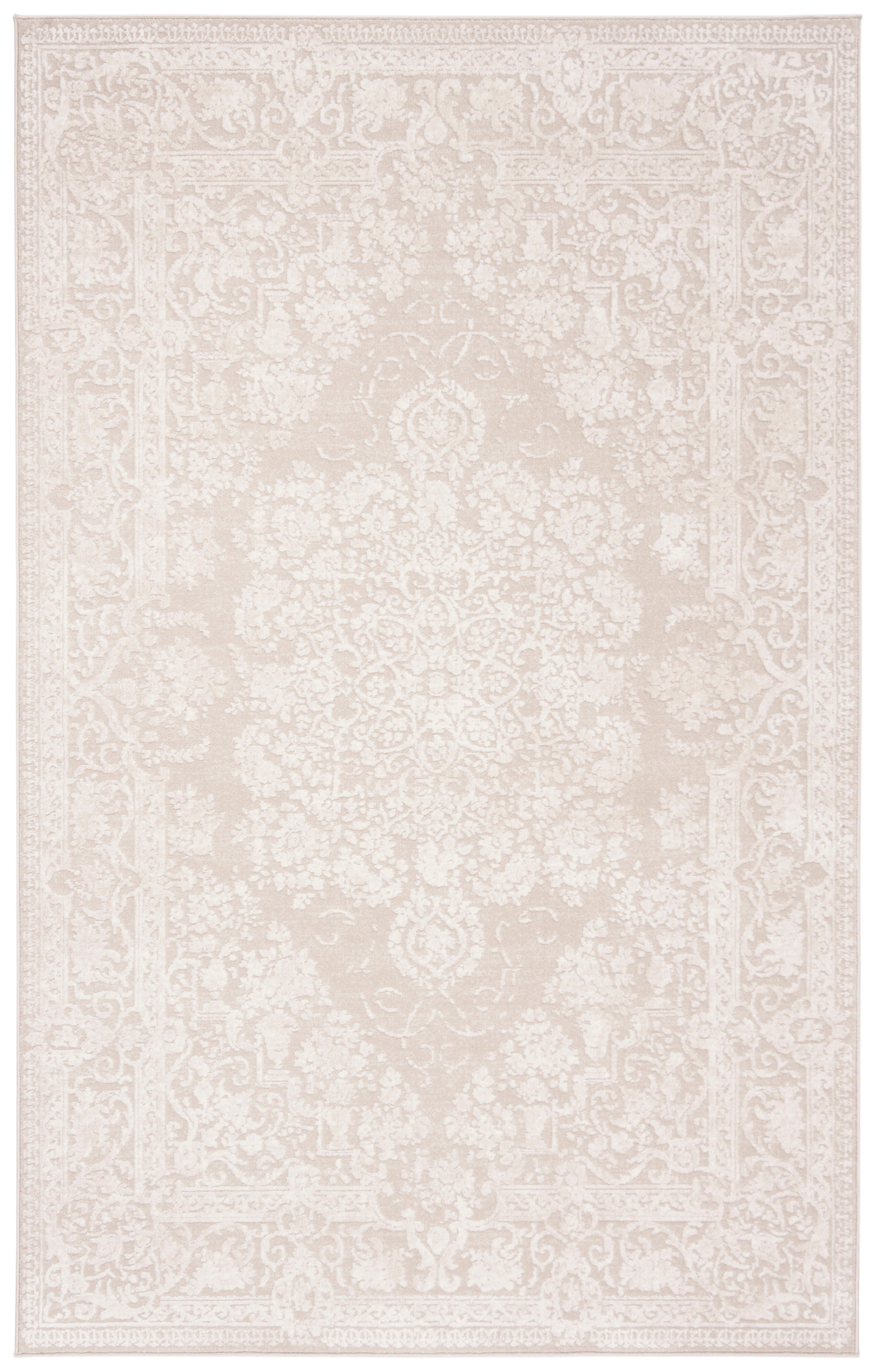 Reflection RFT664D Creme / Ivory