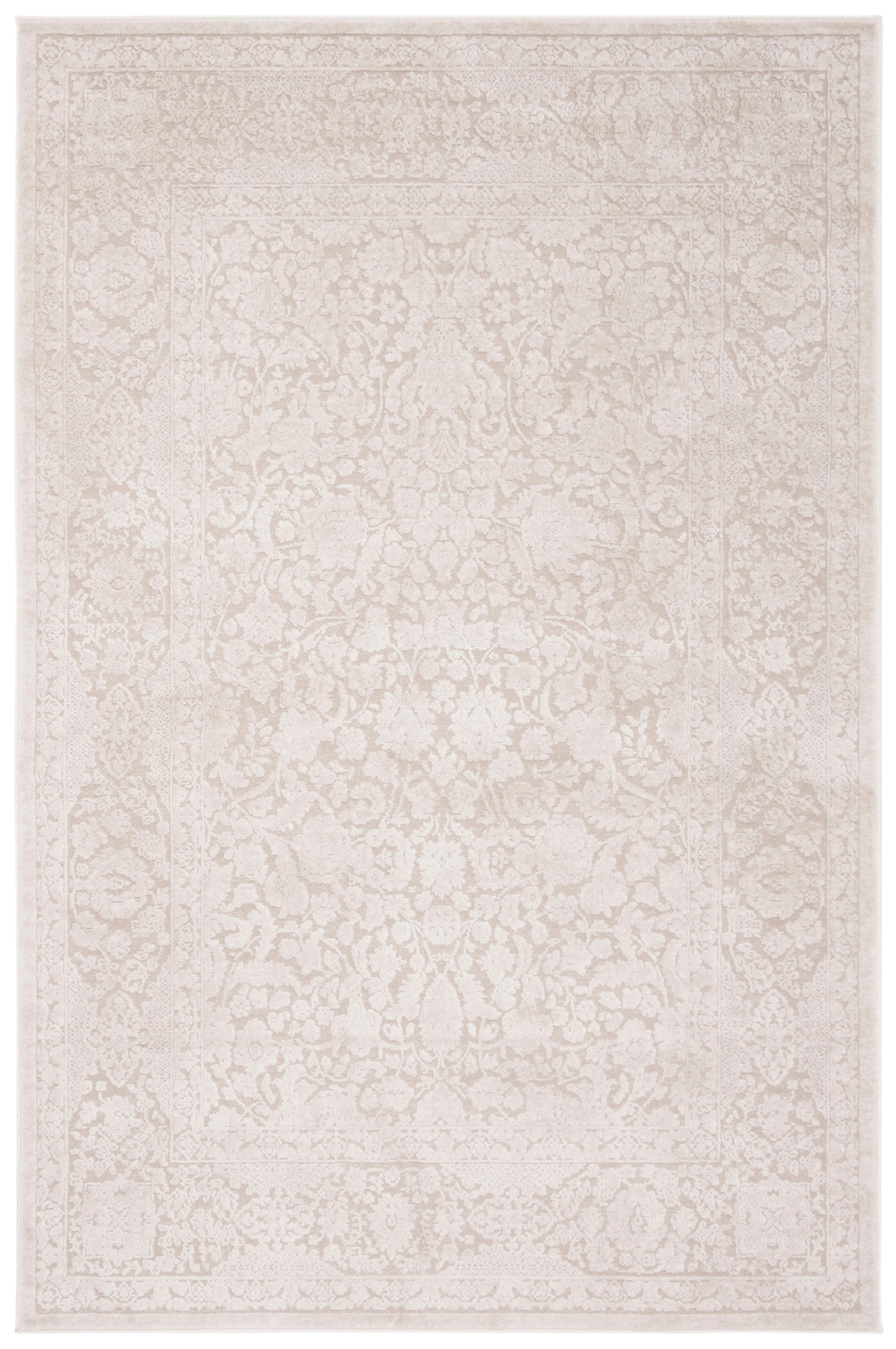 Reflection RFT667D Creme / Ivory