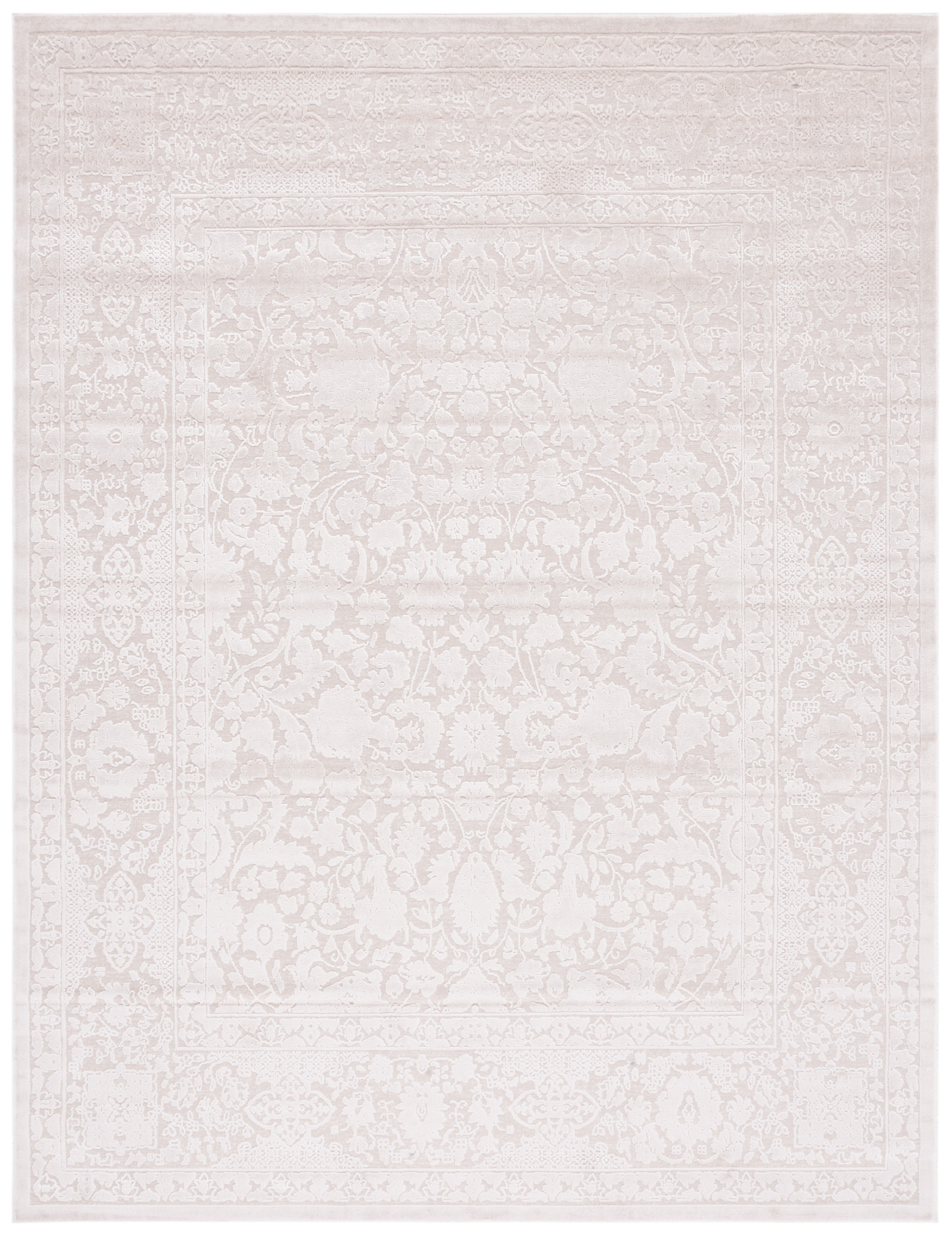 Reflection RFT667D Creme / Ivory