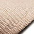 Avalon Texture Beige