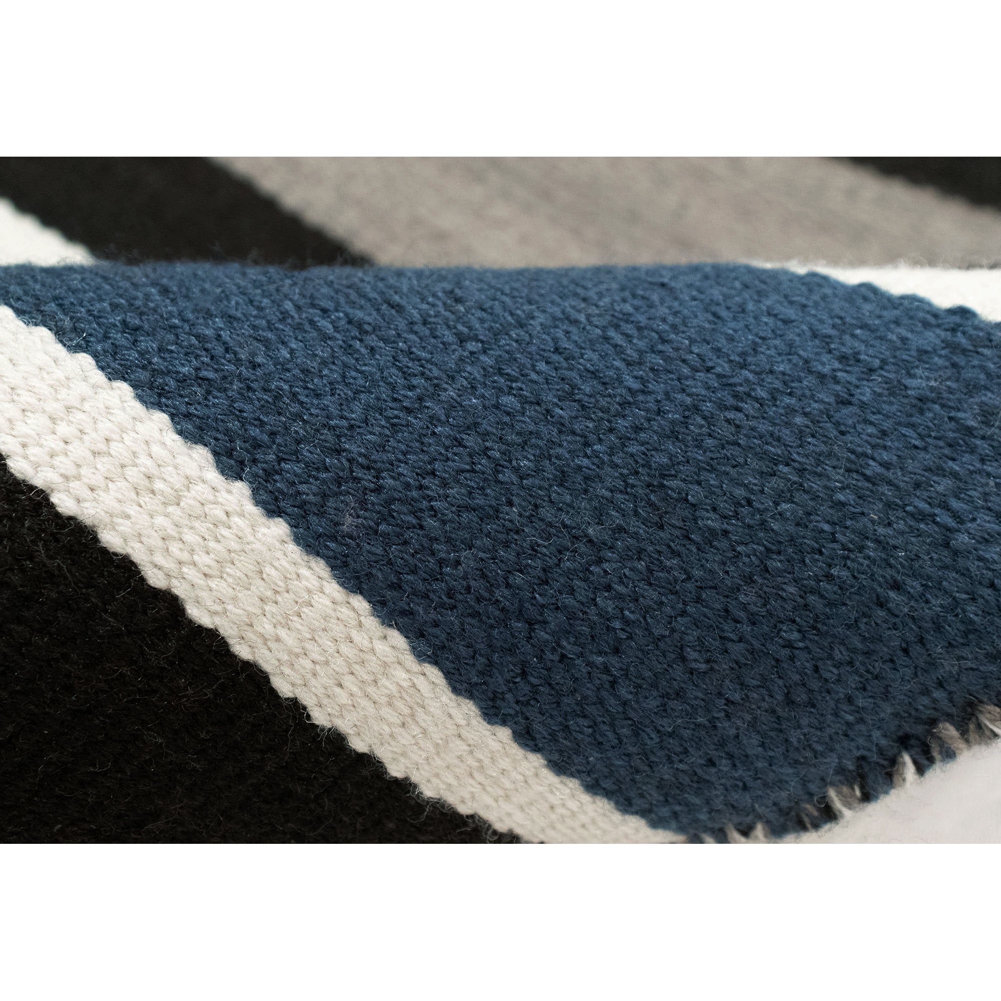 Sorrento Cabana Stripe Navy