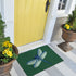 Frontporch Garden Dragonfly Green