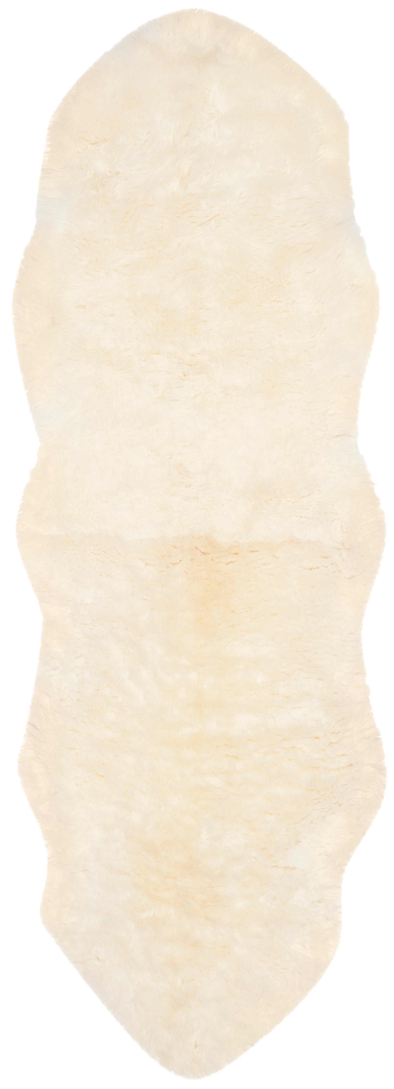 Sheep Skin SHS211A