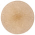 Soho SOH655B BEIGE / BEIGE