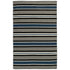 Sorrento Cabana Stripe Navy