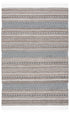 Striped Kilim STK101Z