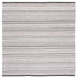 Striped Kilim STK101Z