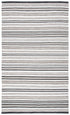 Striped Kilim STK102Z