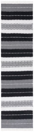 Striped Kilim STK103Z