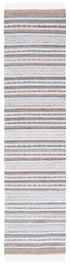 Striped Kilim STK106F