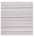 Striped Kilim STK108T