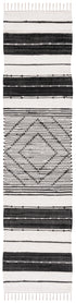 Striped Kilim STK200Z