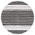 Striped Kilim STK202Z