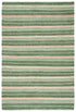 Striped Kilim STK312Y