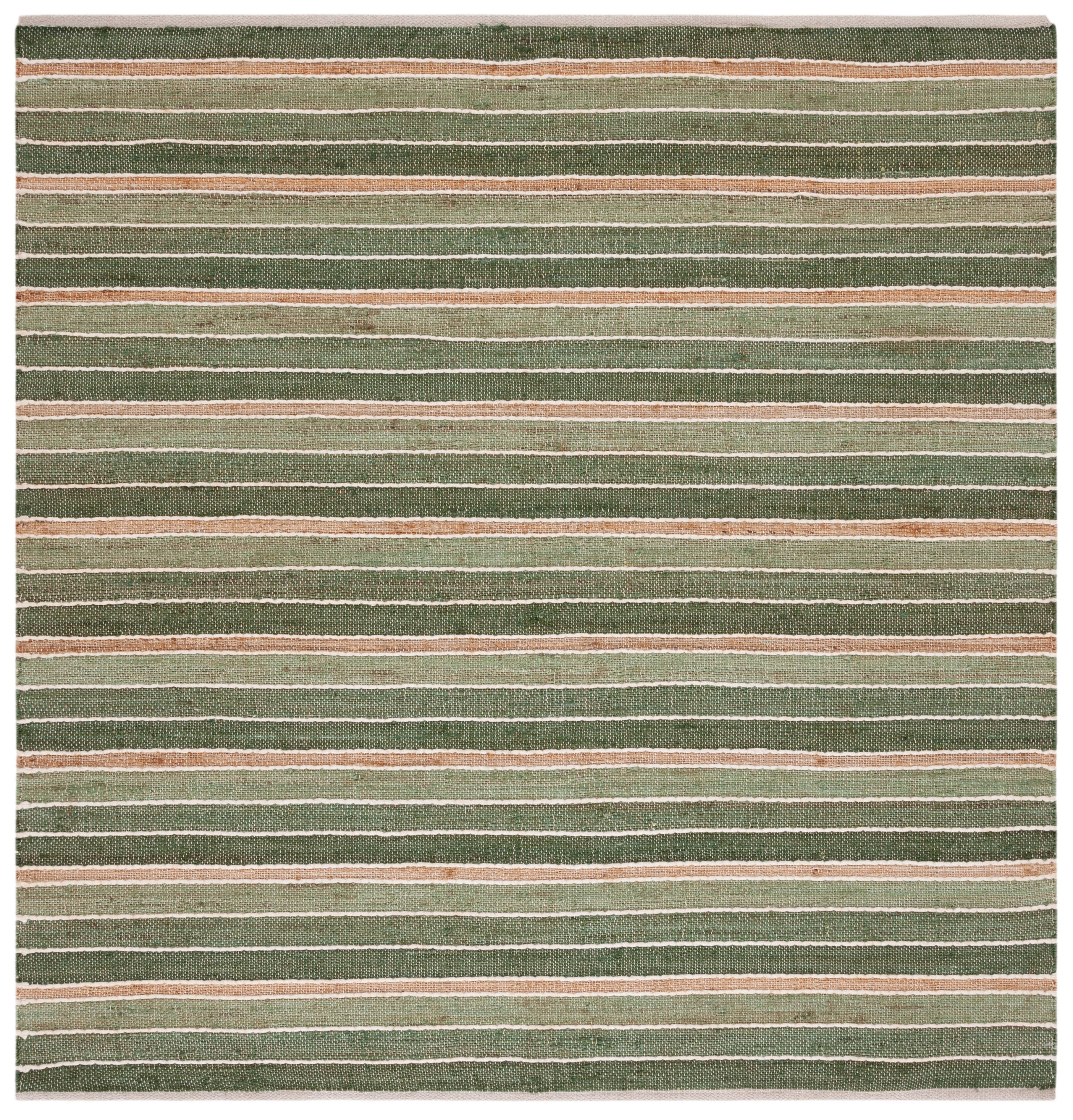 Striped Kilim STK312Y