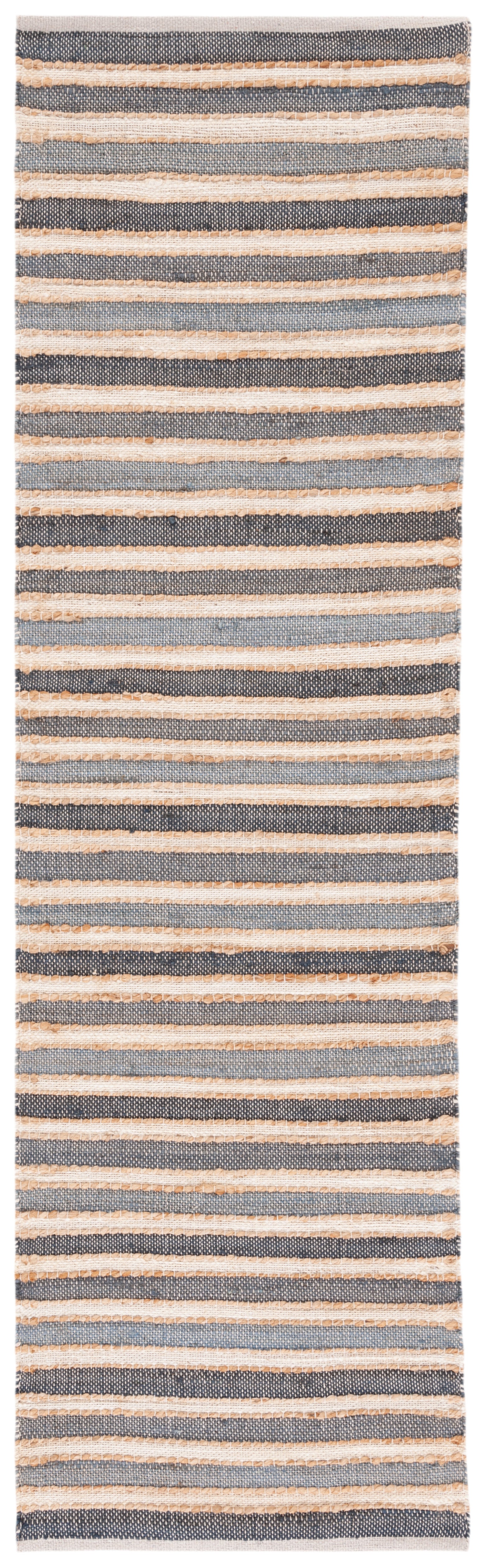 Striped Kilim STK318H