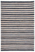 Striped Kilim STK318H