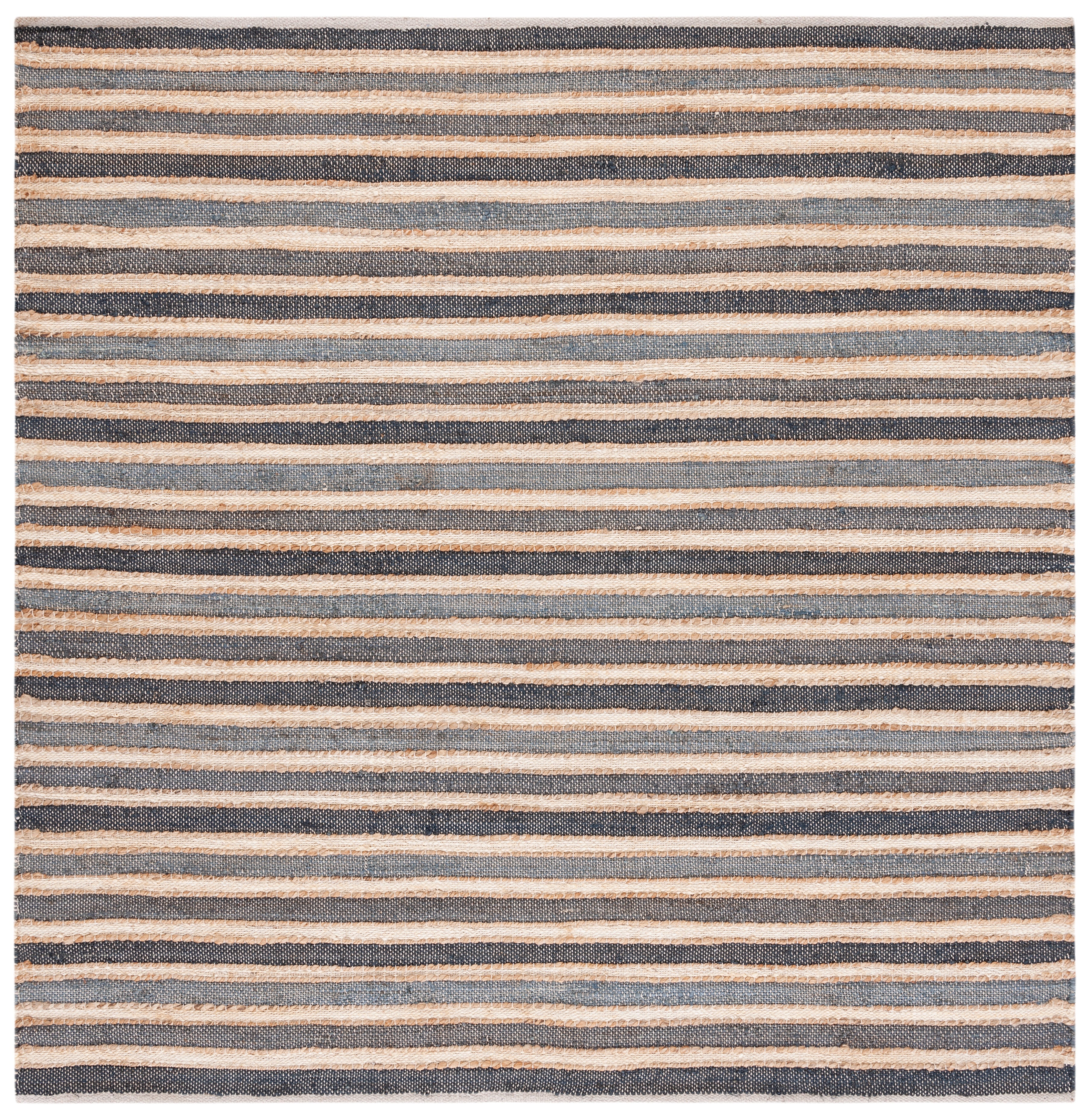 Striped Kilim STK318H