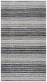 Striped Kilim STK516Z