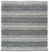 Striped Kilim STK516Z