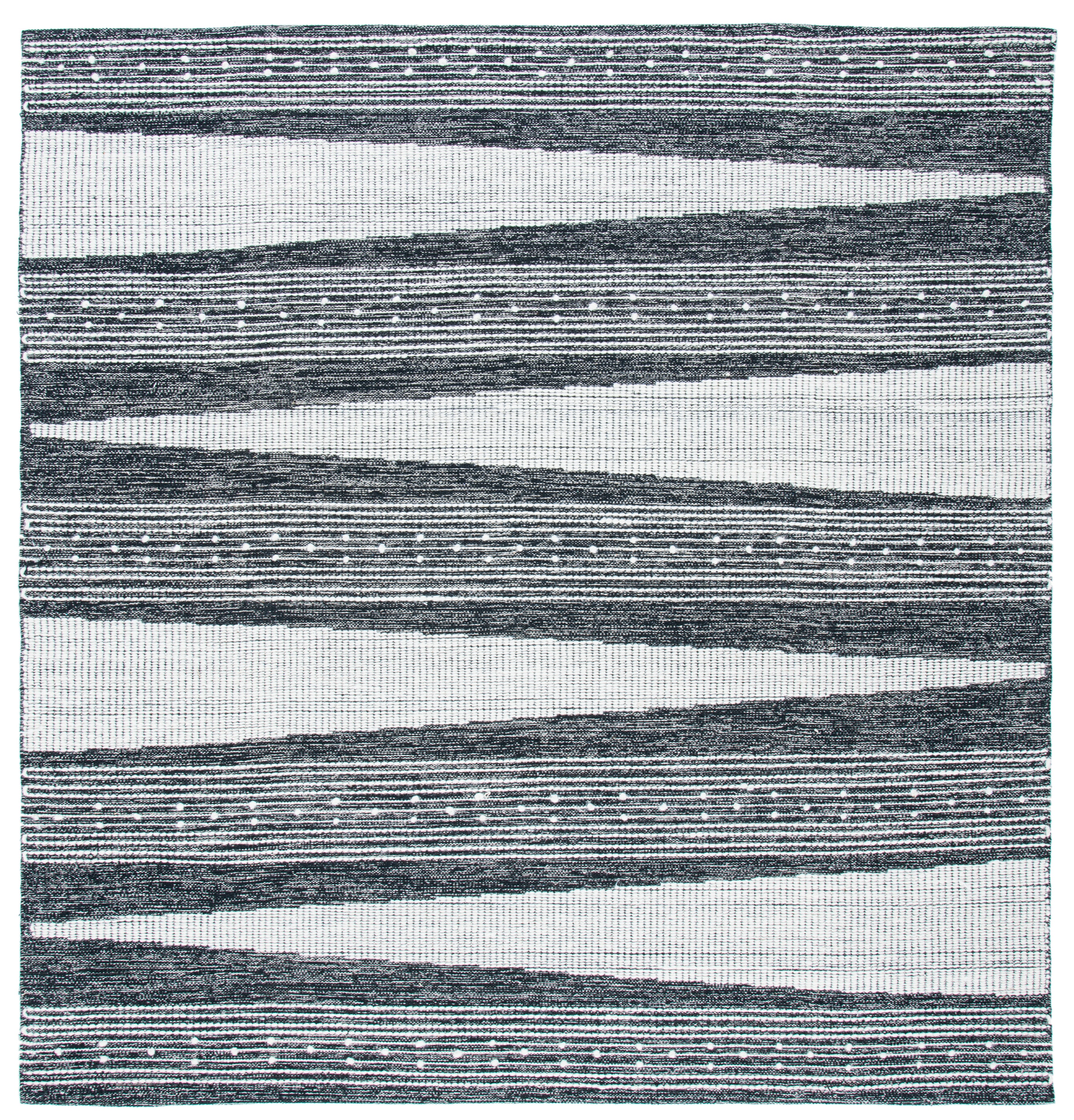 Striped Kilim STK521Z