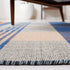 Striped Kilim STK708P