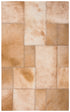 Studio Leather STL174B Beige