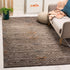 Stone Wash STW901A DARK BROWN / MULTI