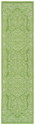 Sunice SUN12-96 Lime Green