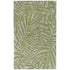 Savannah Olive Branches Green