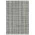 Savannah Mad Plaid Grey