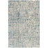 Savannah Grid Blue