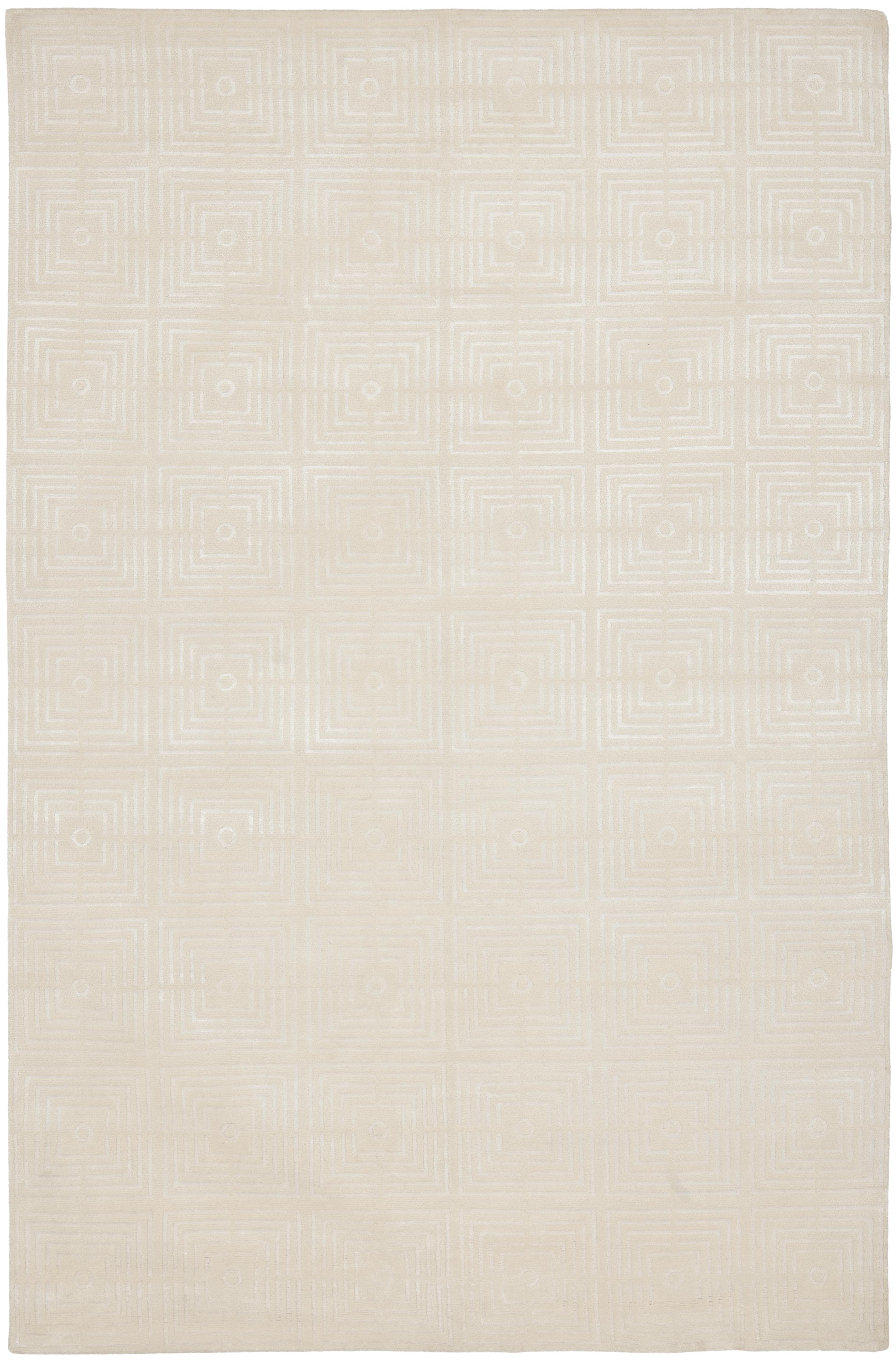 Tibetan TB833A Ivory / Ivory