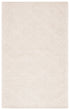 Trace TRC255B LIGHT BEIGE