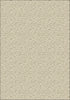 Thicket Breezy Beige