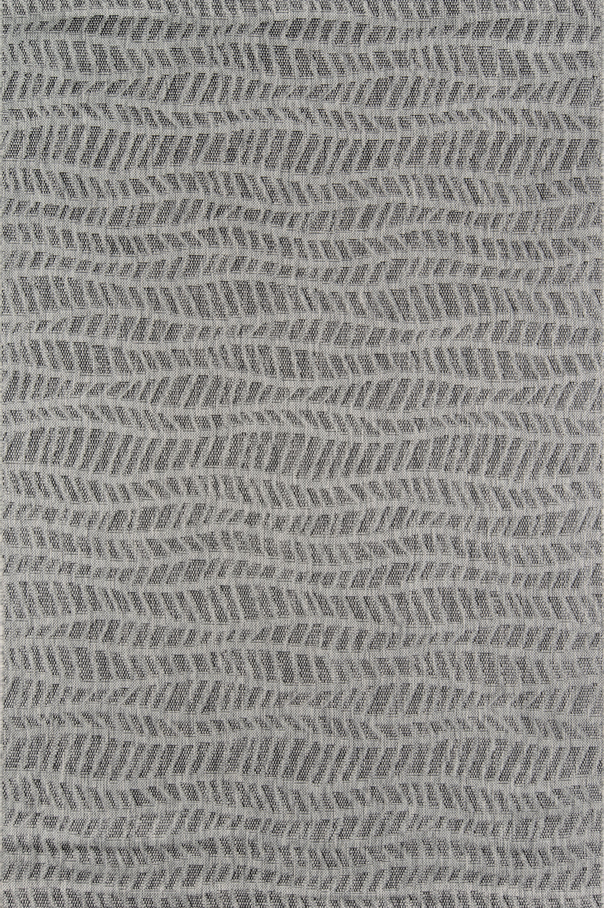 Villa VI-05 Grey