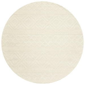 Vermont VRM211A IVORY