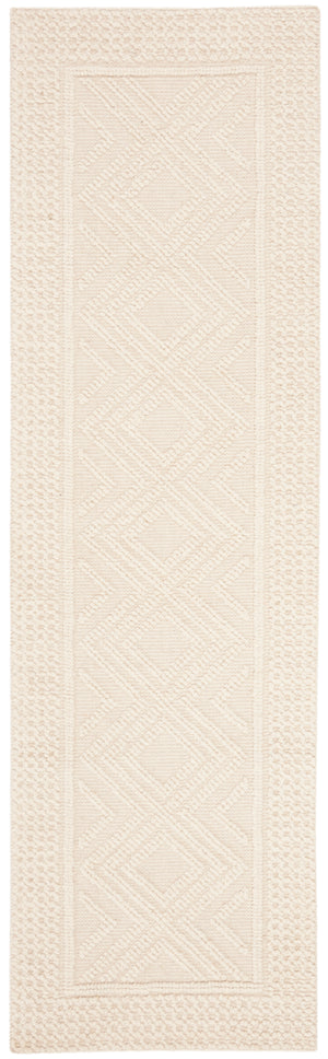 Vermont VRM212A IVORY