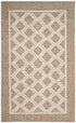 Vermont VRM212B BEIGE / IVORY