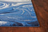 Watercolors 6236 Blue Palette