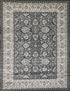 YAZD 2803-910 GREY/IVORY