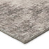 Winslow WL1 Taupe