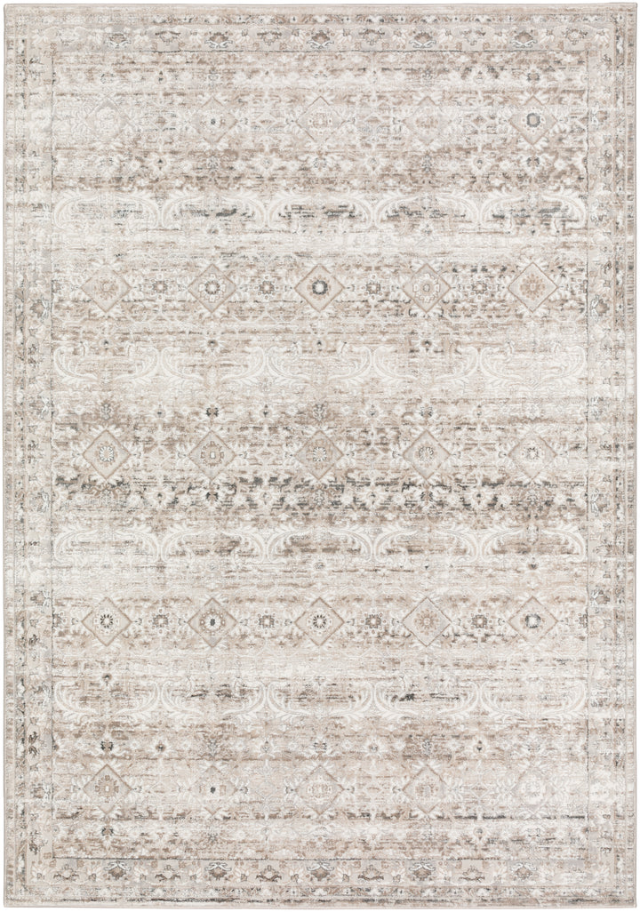 Dalyn Rugs - Beautiful and Versatile Designs at The Rug District