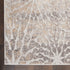 Sleek Textures SLE07 Ivory/Beige