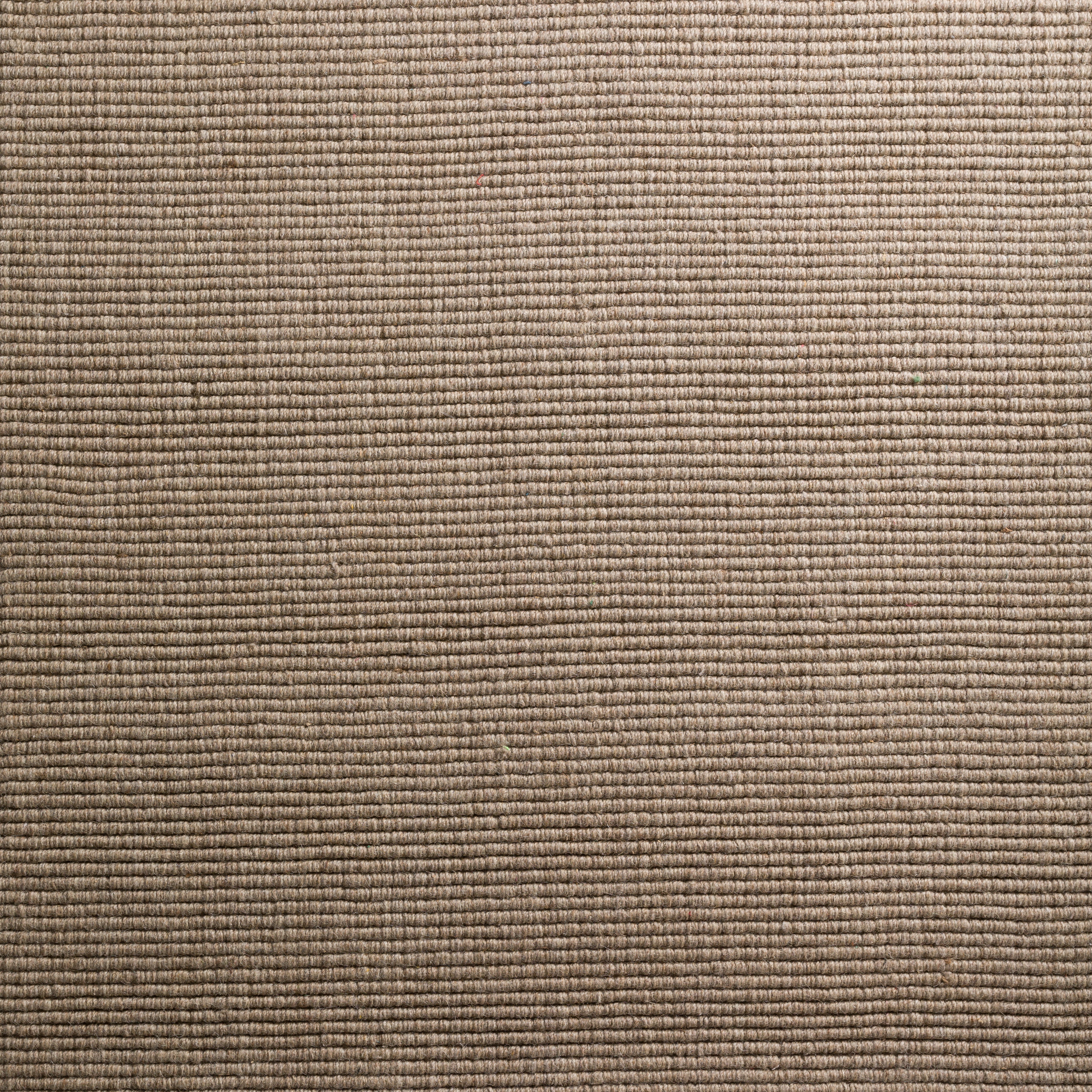 Monaco Sisal Taupe