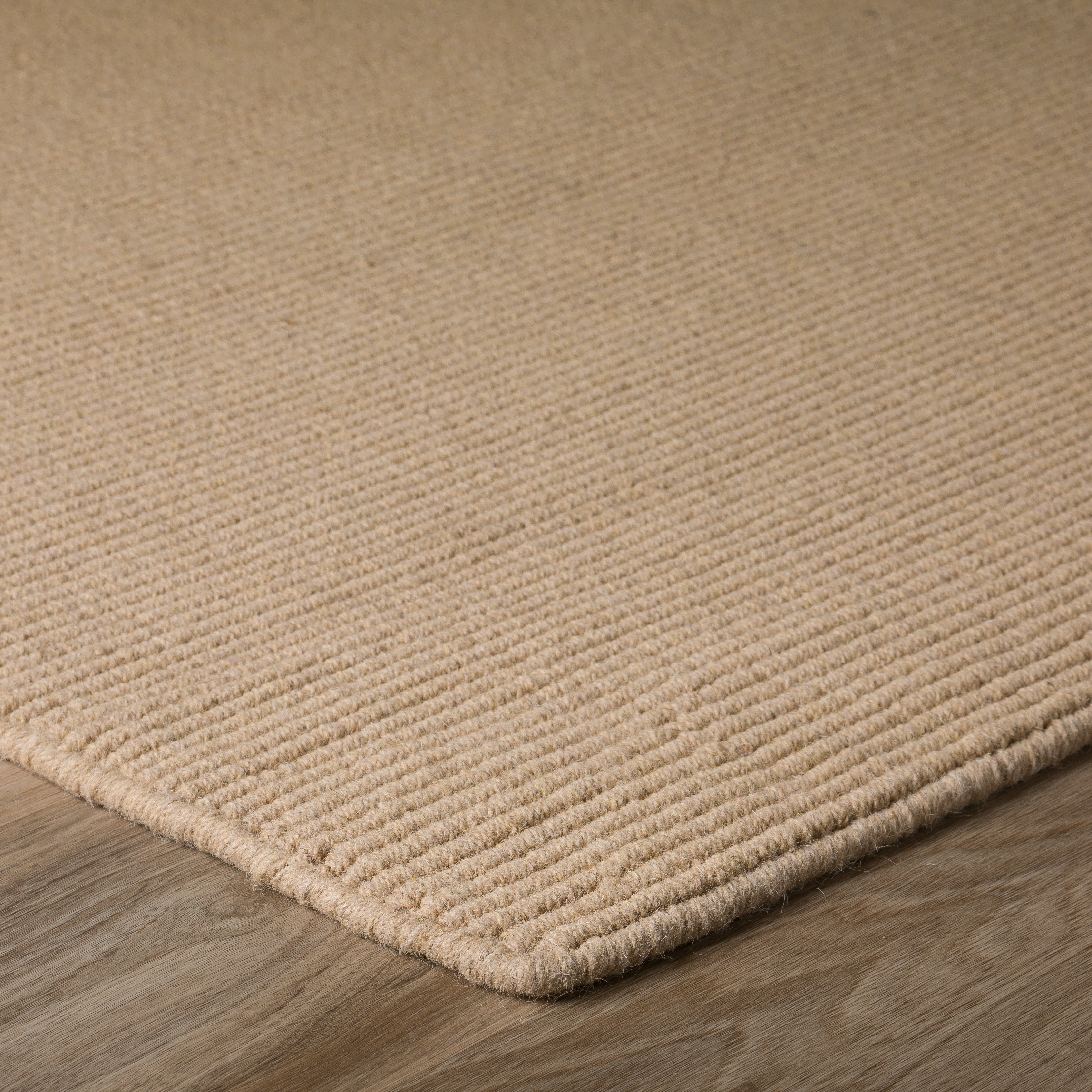 Monaco Sisal SandStone