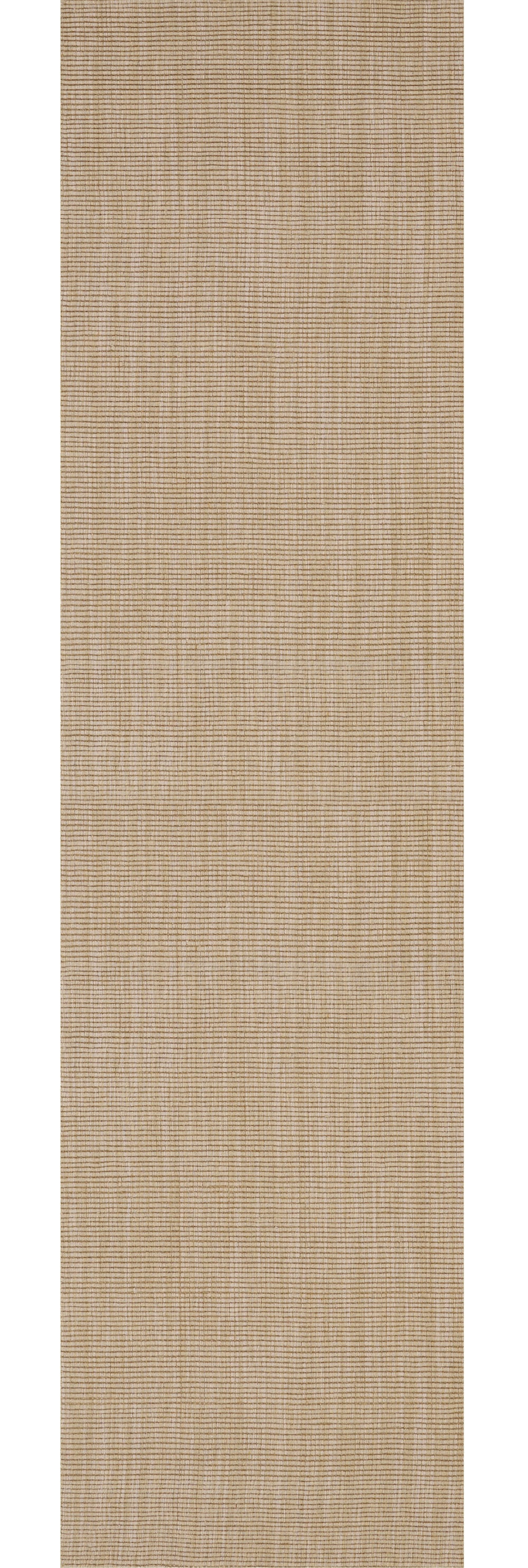 Monaco Sisal Taupe