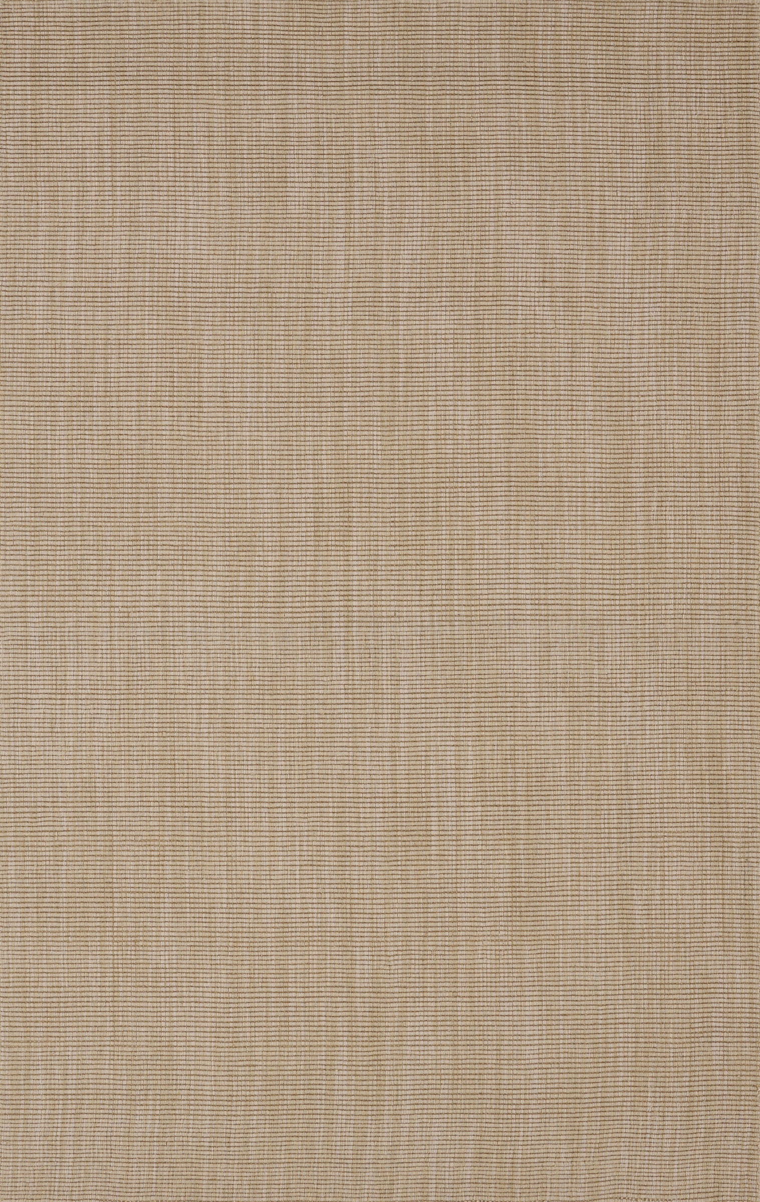 Monaco Sisal Taupe